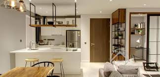 Consists of neighbourhoods from ss12 to ss19, pjs7/pjs9/pjs11 of bandar sunway (which are also partially jurisdictional within petaling jaya under the mbpj), uep subang jaya (usj). Lot 15 Subang Jaya Subang Jaya Selangor New Serviced Residence For Sale