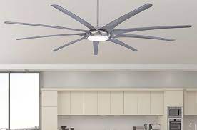 Remote control included for added convenience. Best Large Ceiling Fan Ideas Best Bets At Lumens Com