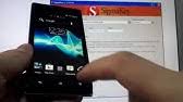Sigmakey is a phone flashing and unlocking tool that allows you to unlock, repair, flash, imei repair, calculate unlock code on latest sony, alcatel, zte,. Unlock Zte Z970 Z830 And More Youtube