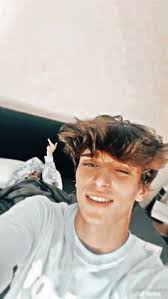 10 Josh Richards!! ideas