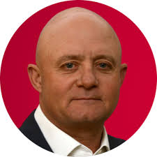 2022 Class Day Awards Ceremony