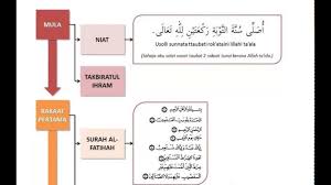 Video ini adalah tentang doa dan dzikir (amalan & wirid) setelah sholat sunnah taubat nasuha manfaat lainnya diantaranya. Cara Solat Taubat Nasuha Yang Betul Youtube