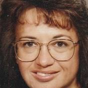 Petteys Family Obituaries