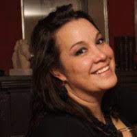 Marjorie Hass Email & Phone Number