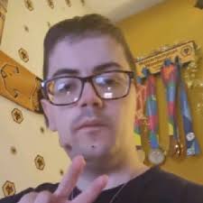 Four Seasons Investigations Unit.