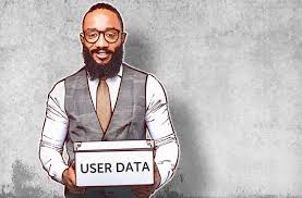 How Gdpr Will Affect Your Business Kaspersky Official Blog