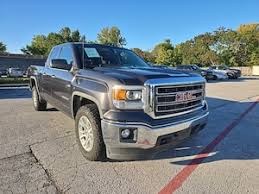 Image result for Galvanized Silver 2015 City Express