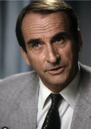 R.I.P. James B. Sikking (March 5, 1934-July 13, 2024)