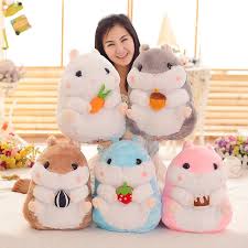 Dropshipping Millffy Kawaii Hamster Cuddly Plush Soft Toy Plushy Doll Japanese Stuffed Animal Peluche Hamster For Children Stuffed Plush Animals Aliexpress Subito a casa e in tutta sicurezza con ebay! dropshipping millffy kawaii hamster cuddly plush soft toy plushy doll japanese stuffed animal peluche hamster for children
