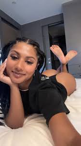 A Beautiful Site To See, Would Love A Little More..😘⚘️🤩(SMILE) FIND SIMBA  🫡