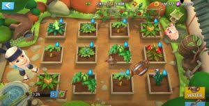 Moreover, you will play as a ninja; Fruit Ninja 2 Apk V2 8 0 Full Mod Unlocked Mega