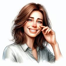 Prayer for Relationship Restoration and Healing