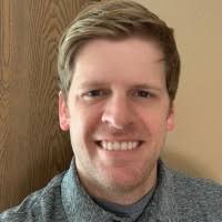 Jamie Liles Email & Phone Number