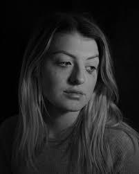 Katie Ackerley Photography