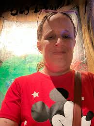 Using AI to Roast Stuart, Florida