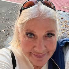 Why am I having bad dreams about my late husband?