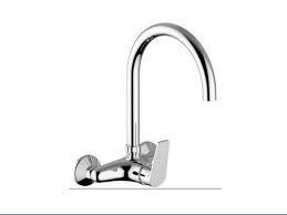 We did not find results for: Kitchen Sink Taps Kitchen Sinks Kitchens