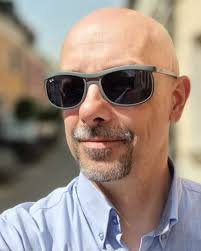 Optyk Anna Mączka-Kulik