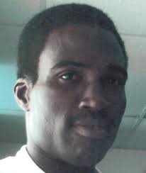 Vincent Alfredo Johnson Dies at 41