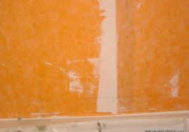 The shade provided by the kelp also give the soft red and pink algae perfect growing conditions, which is eaten by many. Orange Mold In Bathroom Wood Prevention How To Remove Guide