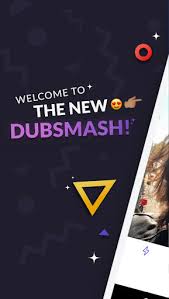 Comparte el dub que has creado con tus amigos Dubsmash For Android Free Download
