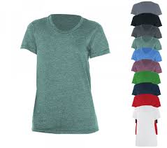 We did not find results for: American Apparel T Shirts Und Hoodies Textilwaren Magazin