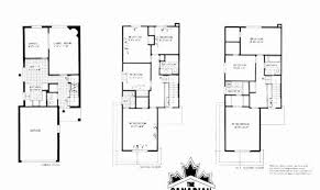 Split level homes building contractors splitlevel home design and. Awesome Front Back Split Level House Plans Home Plans Blueprints 122050