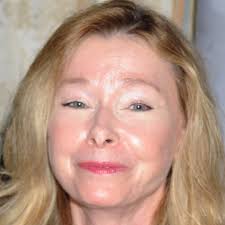 Watch The Trouble with Barry (2013) Full Movie Free Online