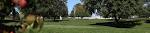 Meadowbrook Golf Course | City of Lexington