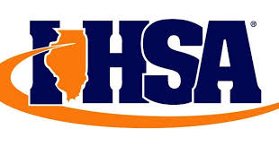 What city and stadium do the new england patriots play their home games in? Prep Football Ihsa Will Host Football Playoff Show Saturday On Nfhs Network