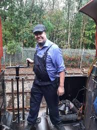 Furness Railway Trust blog