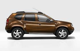 Noul duster facelift va costa cu cel puțn 1.000 de euro mai mult decât modelele pe care le poți cumpăra în prezent. Racechip And Racechip Pro Performance Kit For Dacia Duster Suv Automotorblog