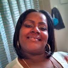 Juanita Vines's Instagram, Twitter & Facebook