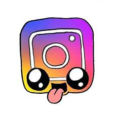 It is easy and you can do it! Drawing Skill Kawaii Drawings Easy Cute