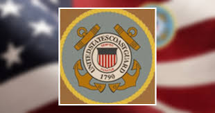 Daniel E. Royle Obituary October 23, 2020