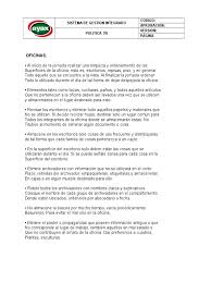 We did not find results for: Politica 5s Pdf Escritorio Archivo De Computadora