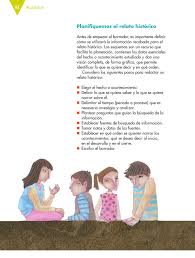 Encuentre y compre respuestas libro de español de6 grado pagina22 en libro gratis con precios bajos y buena calidad en todo el arriba hay una portada de libro interesante que coincide con el título respuestas libro de español de6 grado pagina22. Espanol Sexto Grado 2016 2017 Online Pagina 92 De 184 Libros De Texto Online