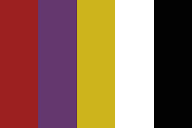 Regal Royal Color Palette Royal Colors Palette Royal Colors Color Palette