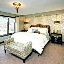Check spelling or type a new query. Bed To Bench King Size For Elegant Bedroom Ikea Design Ottoman Antique End Seat With Two Benches Foot Queen Rice Of Storage Modern Apppie Org