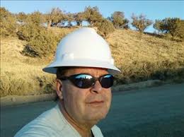 Koby Wilson Obituary (2011)