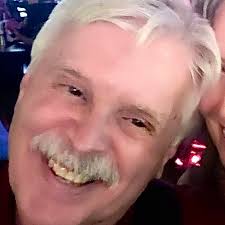 Mark Piper (@mark.piper.9699) • Facebook