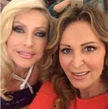 La chiama, e la vuole immediatamente come centralinista nel suo portobello. Paola Ferrari Vs Diletta Non Rappresenta Le Giornaliste Italiane Ma Solo Se Stessa O Forse Belen Sport