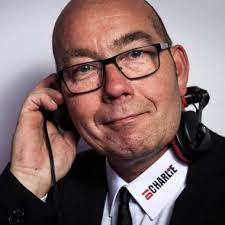 Top 10 Alleinunterhalter in Oldenburg