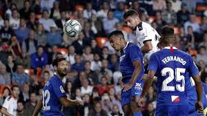 Resultados liga europa 2020/2021 em directo, placar, resultados, classificações. Asi Sera La Nueva Uefa Europa Conference League