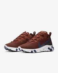 Latest Shoes For Men Stylish Shoes For Men Mens Nike Shoes Shoes Mens