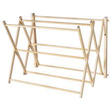 Ikea Borstad Drying Rack Wall Wall Drying Rack Ikea Drying Rack Drying Rack