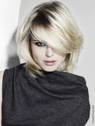 vanessa Philippe (lartfrancais)