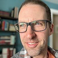 The World Atlas of Coffee: From Beans to Brewing -- Coffees Explored,  Explained and Enjoyed by James Hoffmann