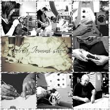 Check spelling or type a new query. Scarpe Da Sposa Andrea Iommi Wedding Shoes Handmade In Italy
