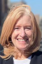 Profiles of the Fall 2023 Incoming Class